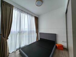 Sengkang Grand Residences (D19), Apartment #455320261